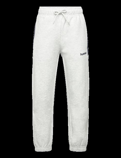 Hummel | Hmljr Loose Blocked Sweatpant | 128