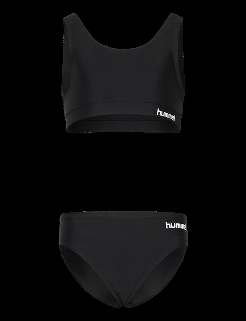 Hummel | Hmljr Solid Bikini | 104