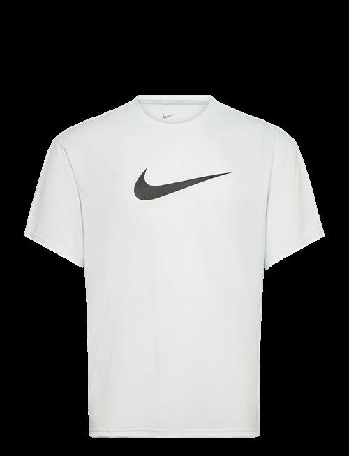 NIKE SWIM | Nike Specs Hydroguard | XL