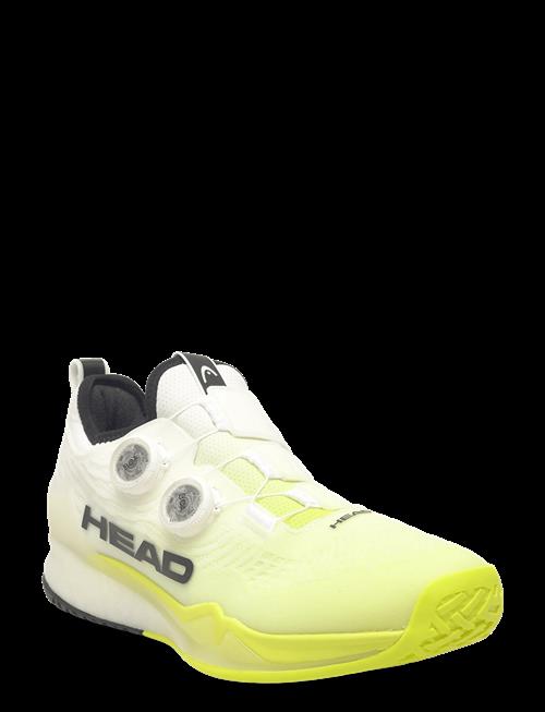 Head | Endure Pro Boa Men Whyw | 42