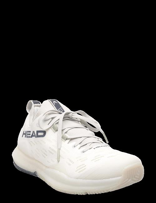 Head | Motion Pro 1.5 Padel Men Whbb | 40.5