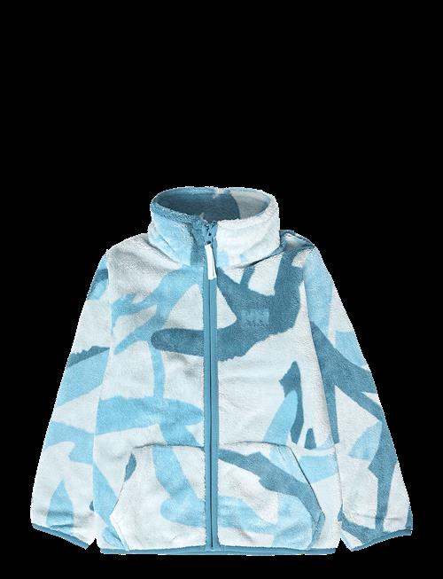 Helly Hansen | K Chill Fleece Jacket | 92