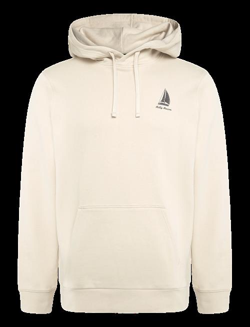 Helly Hansen | Shoreline Hoodie | M