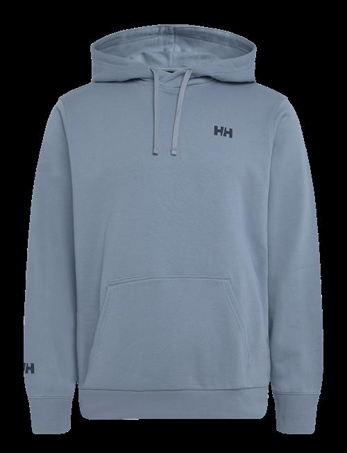 Helly Hansen | Shoreline Hoodie | S