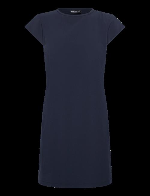 Helly Hansen | W Thalia Shift Dress | M