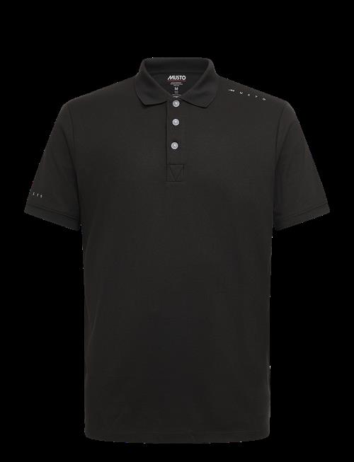 Musto | M Evo Crew Pro Lite Polo | L