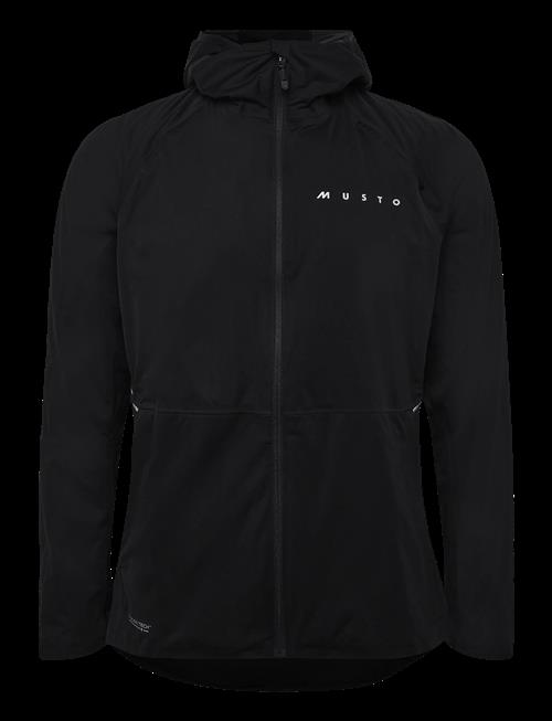 Musto | M Evo Therm Pl Wp Jkt | XXL