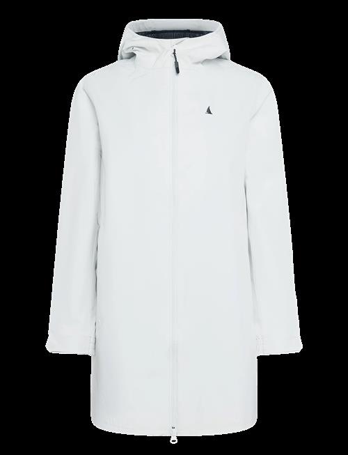 Musto | W Original Long Rain Jkt | XL