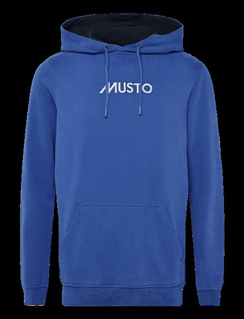 Musto | M Classic Hoodie | XL