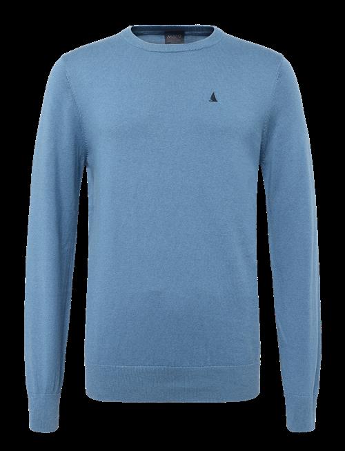Musto | M Original Lite Crew Knit | XXL