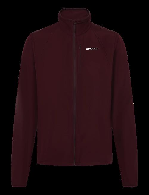 Craft | Essence Wind Jacket 2 W | L