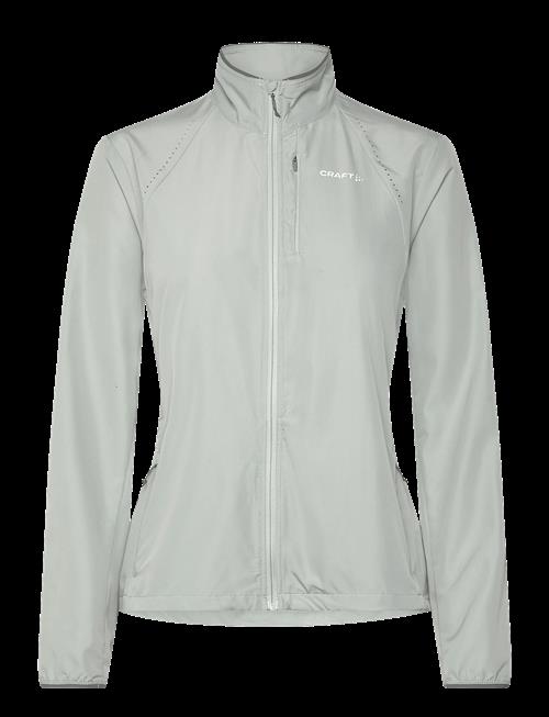 Craft | Essence Wind Jacket 2 W | L