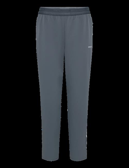 Craft | Essence Training Pants 3 M | XL