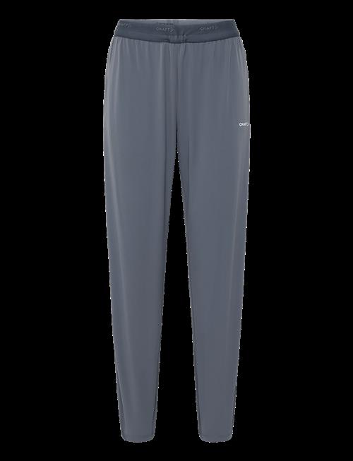 Craft | Essence Training Pants 3 W | XXL