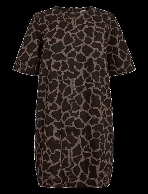 Nümph | Nuharu Dress | 34