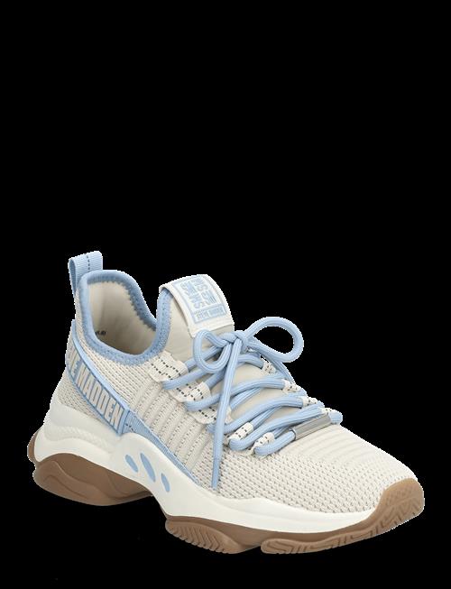 Steve Madden | Mac-E Sneaker | 39