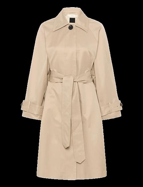 InWear | Hinonaiw Trench | 38