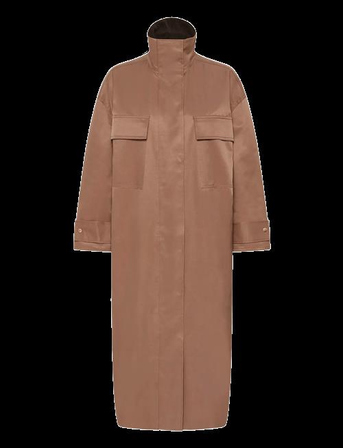 InWear | Gracelynniw Coat | 42