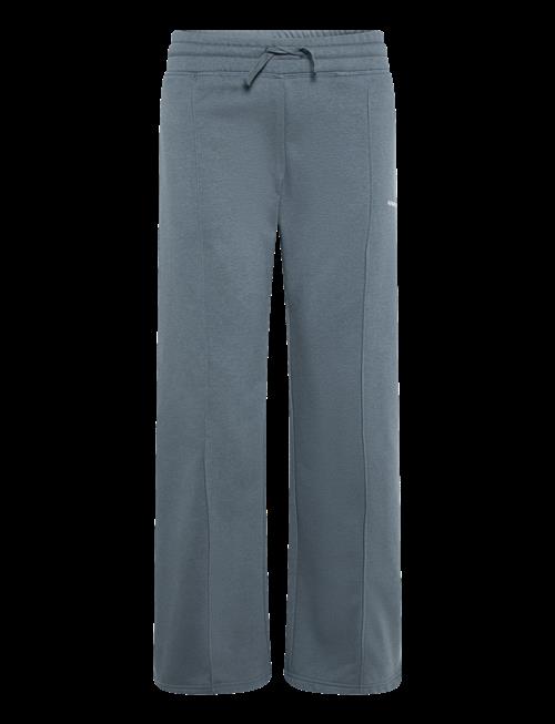 Kari Traa | Synne Wide Leg Pant | XS