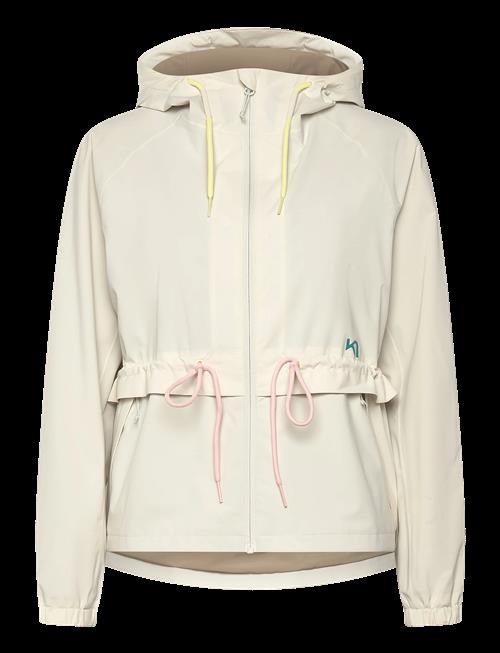 Kari Traa | Luna Jacket | XL