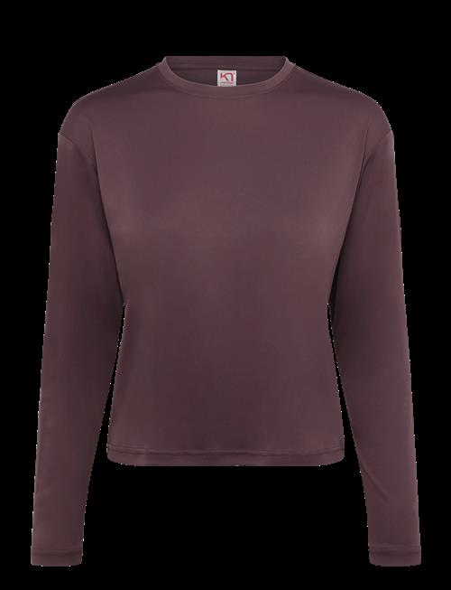 Kari Traa | Una Ls | M