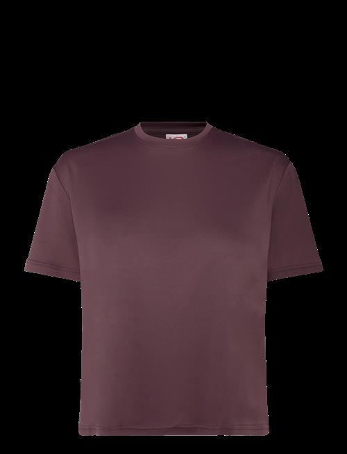 Kari Traa | Una Tee | XS