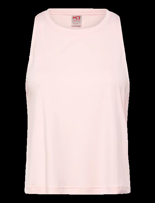 Kari Traa | Una Tanktop | XS