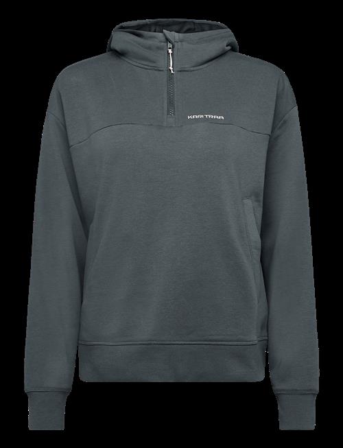 Kari Traa | Synne Hood | XL