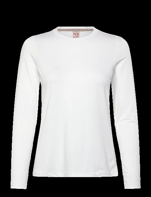 Kari Traa | Ava Ls | L