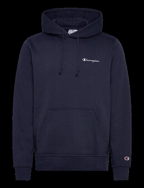 Champion | Hooded Sweatshirt | XS