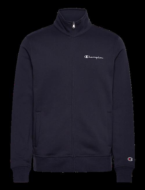 Champion | Full Zip Sweatshirt | XXL
