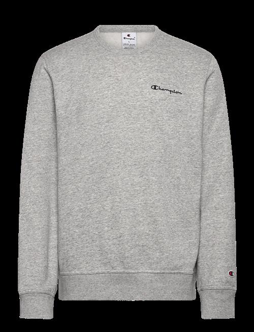 Champion | Crewneck Sweatshirt | M