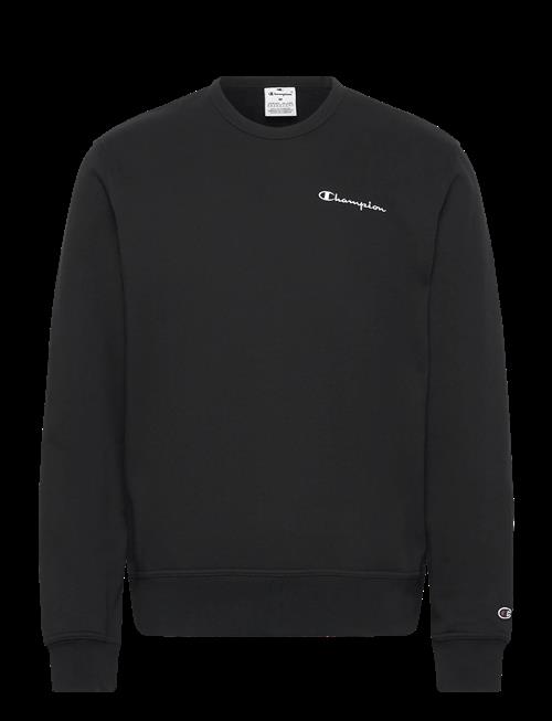 Champion | Crewneck Sweatshirt | M