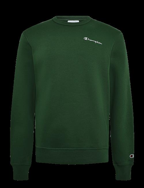 Champion | Crewneck Sweatshirt | XXL