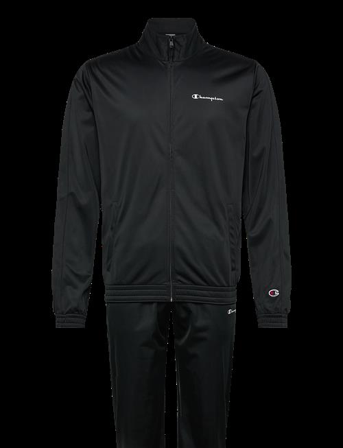 Champion | Tracksuit | XL