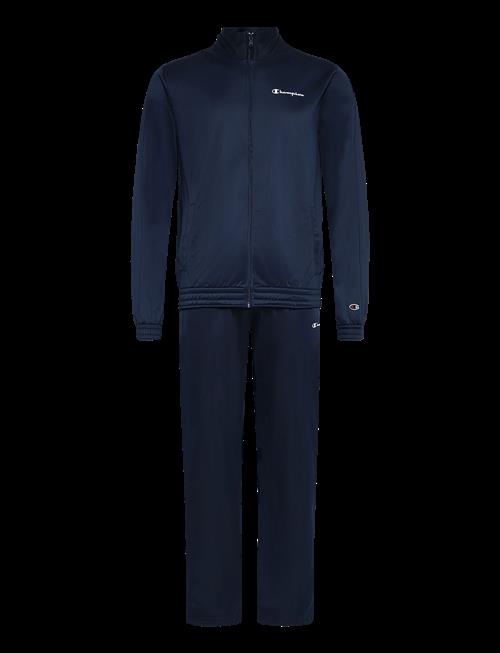 Champion | Tracksuit | S