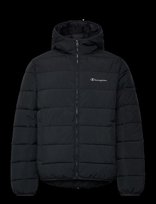 Champion | Hooded Jacket | XL