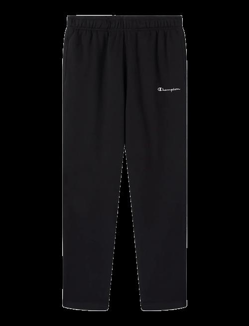 Champion | Elastic Cuff Pants | S