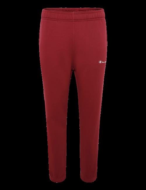 Se Champion | Elastic Cuff Pants | S hos Booztlet