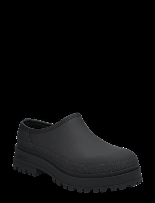 Tretorn | Ari Clog W | 41