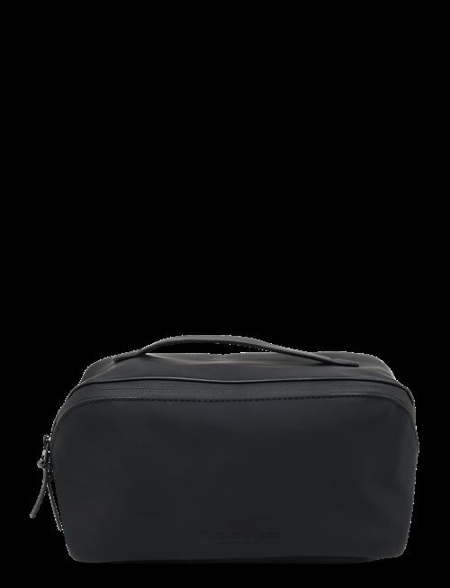 Tretorn | Washbag | ONE SIZE