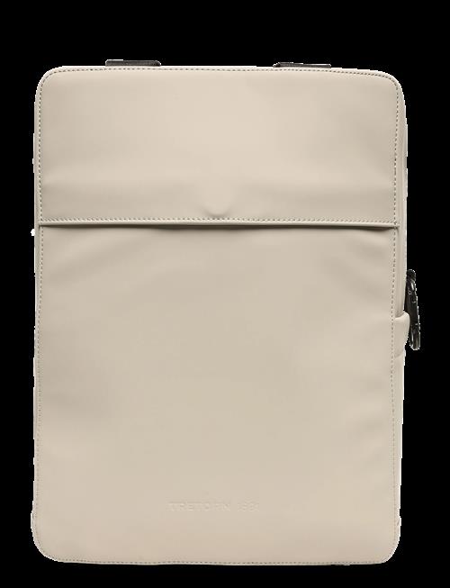Tretorn | Flexpack | ONE SIZE