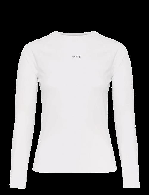 Johaug | Energy Long Sleeve | XL