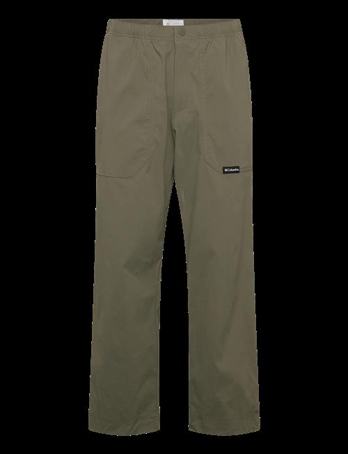 Columbia Sportswear | Landroamer Scout Pant | XL