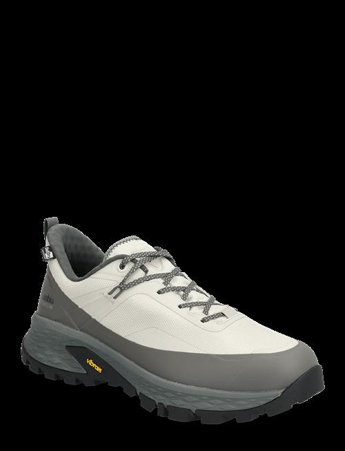 Columbia Sportswear | Tellurix Titanium Outdry | 46