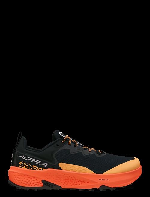 Altra | M Timp 6 | 46