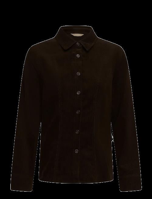 Culture | Cubetonia Rhaena Shirt | M