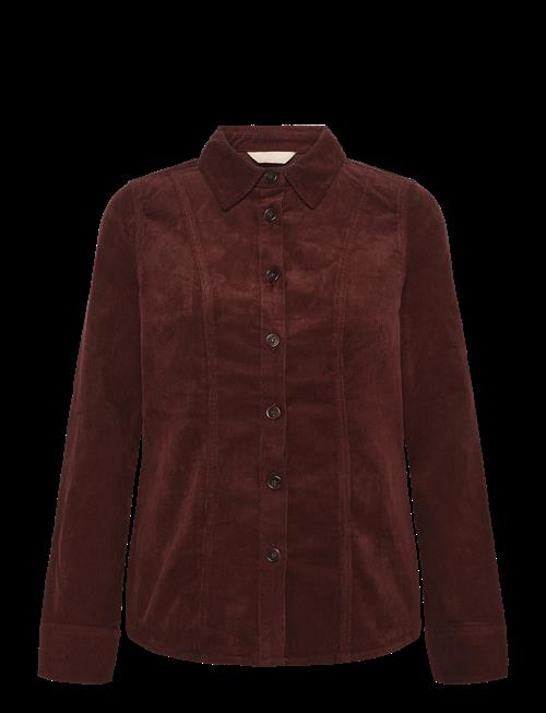 Culture | Cubetonia Rhaena Shirt | M