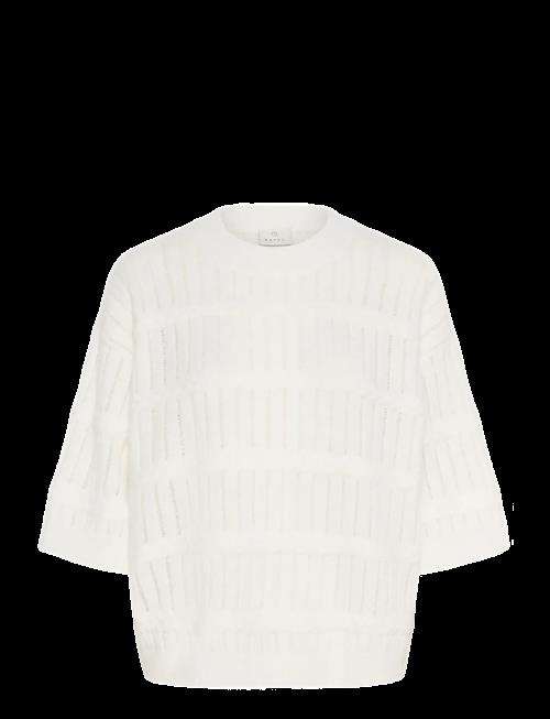 Kaffe | Kamonia Pullover | S