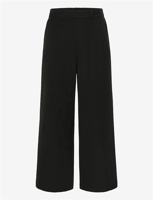 Kaffe | Kavalley Pants | 36